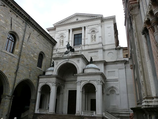 Bergamo_Alta_Gorne_Miasto_5